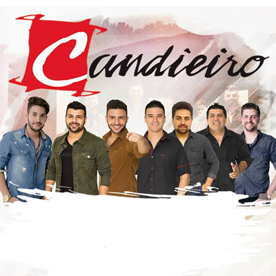 Grupo Candieiro