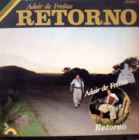 CD Retorno