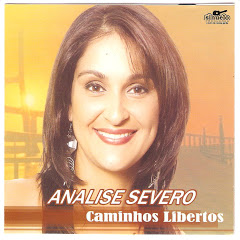 CD Caminhos libertos