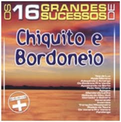 CD 16 Grandes Sucessos