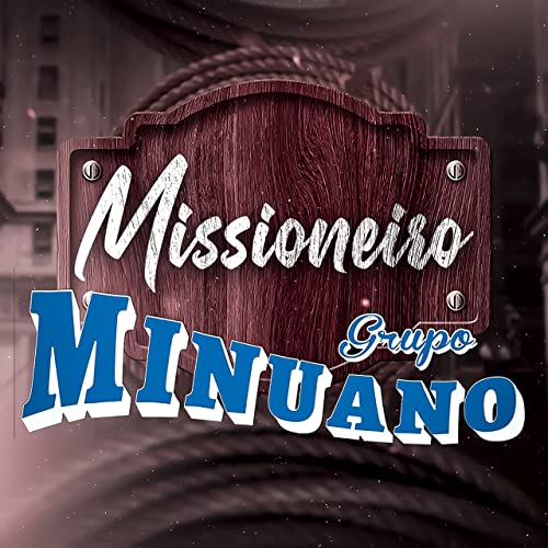 CD Missioneiro