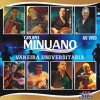 CD Vaneira Universitária