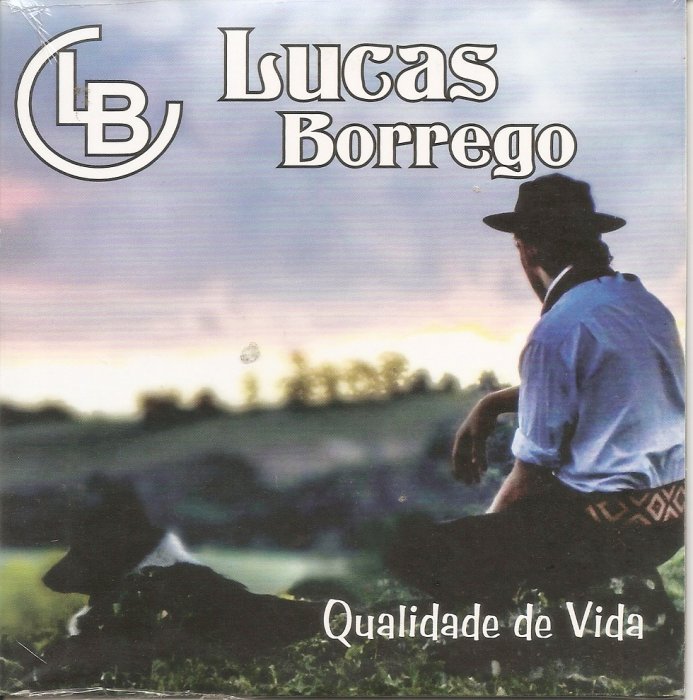 CD Qualidade de Vida