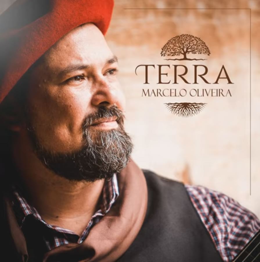 CD Terra