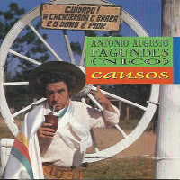 CD Causos