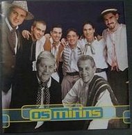 CD De Todos Os Tempos