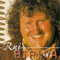 CD Rui Biriva