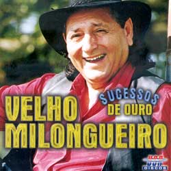 CD Sucessos de Ouro