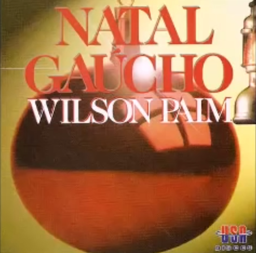 CD Natal Gaúcho