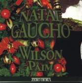 CD Natal Gaúcho 2